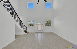 118 Crazy Cross Road, Wimberley, TX 78676