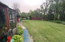 324 Nassau Street, Deloit, IA 51441