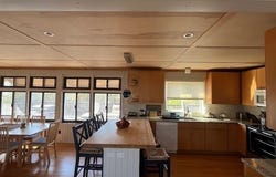 35 Sloop Walk, Summer Club, NY 11706