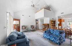 2919 SLOANE CIRCLE, YORK, PA 17404