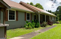 30 Gentry, Mcdonough, GA 30252