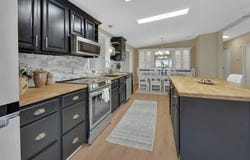 128 Birch Lane, Lake Helen, FL 32744