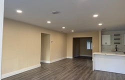 3536 NW 32 ST, Lauderdale Lakes, FL 33309