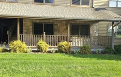 7756 Harbor Vista Rd, Egg Harbor, WI 54209