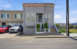 31 Rio Verde ST, DALY CITY, 94014