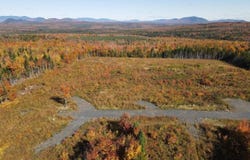 6 East Ridge Drive, Greenville, ME 04441