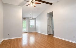 104 Puritan Circle, New Market, AL 35761
