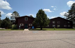 4103 CTH B, Land O Lakes, WI 54540