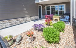 330 High Point Dr, Longmont, CO 80504