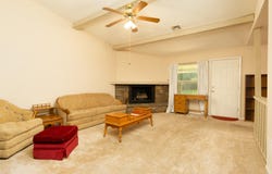 315 N Locust Street, Fairland, OK 74343