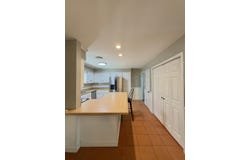 903 Ashley Ln, Tupelo, MS 38801
