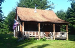 2141 Roundtown Drive, Leeper, PA 16233