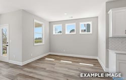 128 Discovery Loop, Arab, AL 35016