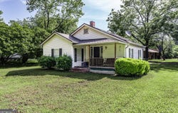 46 Megginson, Summerville, GA 30747