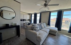 113 S Sycamore Ave, Pecos, TX 79772
