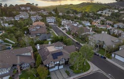 6037 Little Oak Lane, Woodland Hills, CA 91367