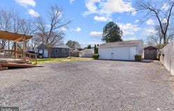 5911 ROCKHOLD DRIVE, DEALE, MD 20751