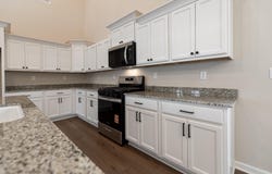 327 ST ANDREWS, Oakland, TN 38060