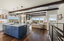 27776 Deya, Mission Viejo, CA 92692