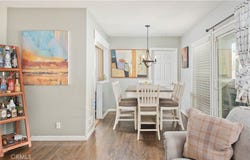 15709 Devonshire Street, Granada Hills, CA 91344