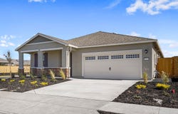 2121 Front Porch Ln, Rio Vista, CA 94571