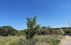 165 Indian Mountain Trail, Brownwood, TX 76801