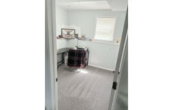 8181 Bray Road, Vassar, MI 79003