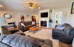 366 Highlands Drive, Camdenton, MO 65020