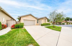 28713 Raintree, Menifee, CA 92584