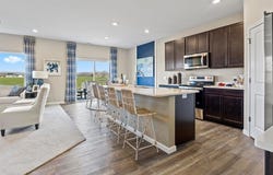 630 Malfoy Court, Bluffton, IN 46714