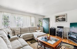 30 Lafayette Avenue, Franklin Twsp, NJ 08873