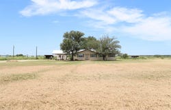315 County Road 114, San Saba, TX 76877