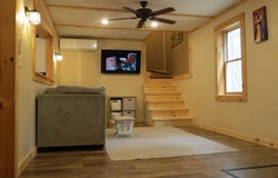 109 Tannenbaum Lane, Jay, NY 12941