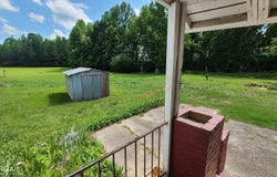 774 Macon, Jackson, GA 30233