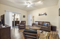56856 Enterprise Drive, Sunriver, OR 97707