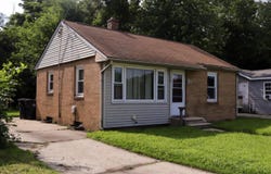 1840 Dewey Avenue, Beloit, WI 53511