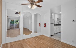 420 N Villa Court, Palm Springs, CA 92262