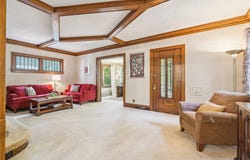 1242 37th Street, Des Moines, IA 50311