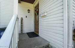 212 Cherry Street, Saint Marys, OH 45885