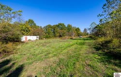 State Route 723, Salem, KY 42078