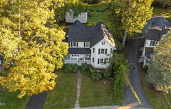 358 Kenwood Avenue, Delmar, NY 12054