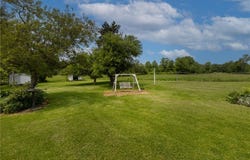 319 Douglas Road, Newfield, NY 14867