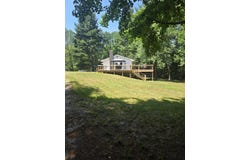 9918 Pueblo Trail, Evart, MI 49631