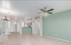 1351 N PLEASANT Drive, Chandler, AZ 85225
