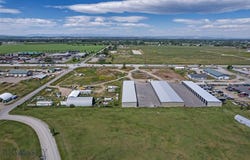 5102 Jackrabbit & 15 E Cameron Bridge, Belgrade, MT 59714