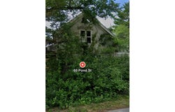 46 Pond St, Seekonk, MA 02771