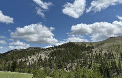 TBD, Big Timber, MT 59011