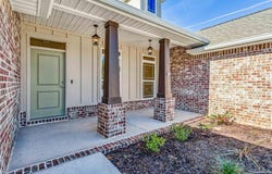3933 Crooked Tree Ct, Milton, FL 32583