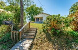 406 Chambers Street, Rossville, GA 30741
