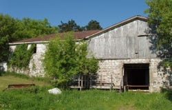 548, 550 1ST AVE N, Park Falls, WI 54552